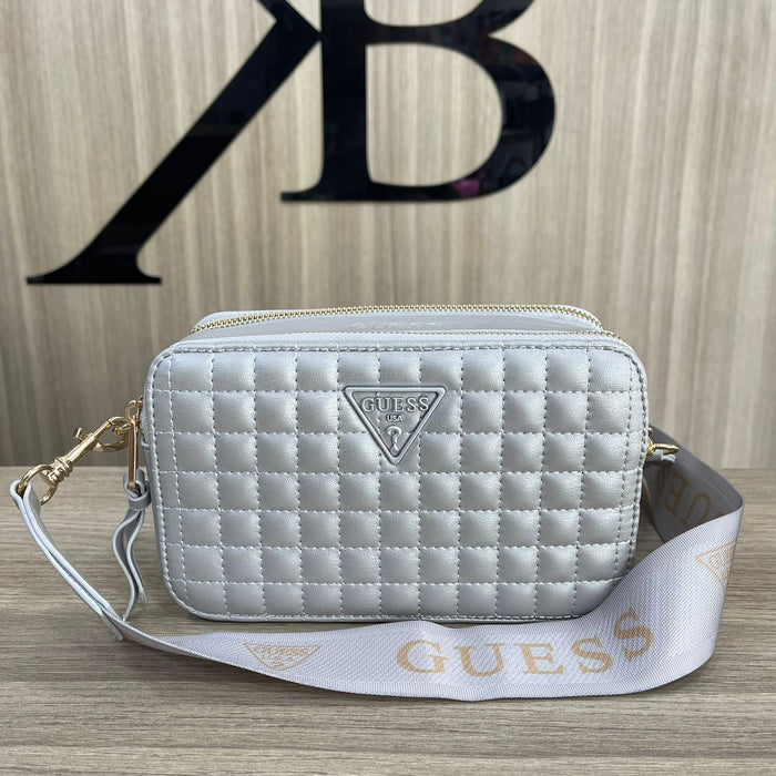 Bolso Manos Libres P