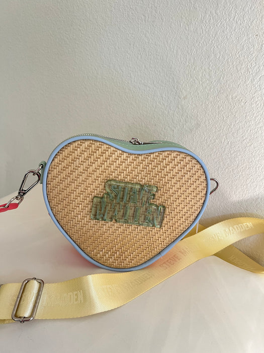 Bolso Manos Libres Steve Madden