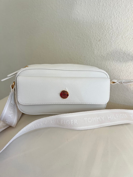 Bolso Manos Libres Tommy Hilfiger