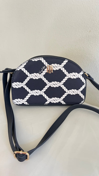 Bolso Manos Libres