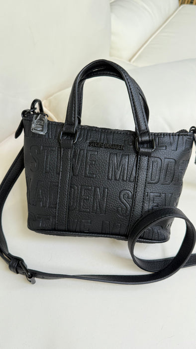 Bolso Manos Libres Steve Madden