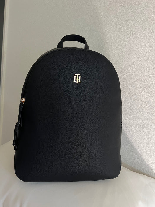 Bolso Morral Tommy