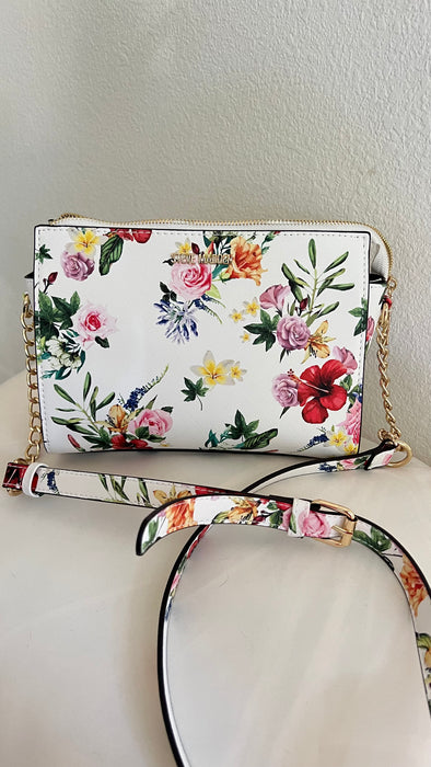 Bolso Manos Libres Steve Madden