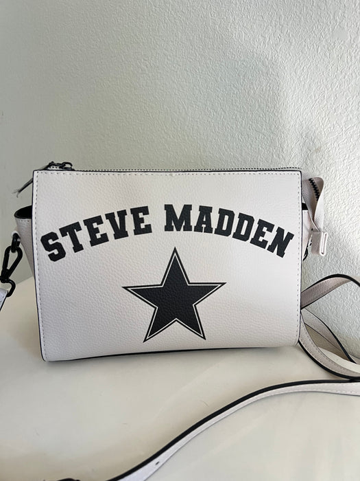 Bolso Manos Libres Steve Madden