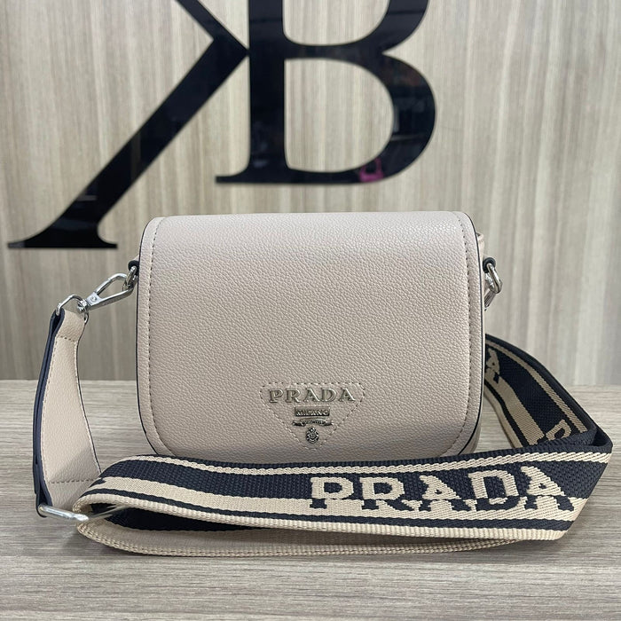 Bolso Manos Libres P