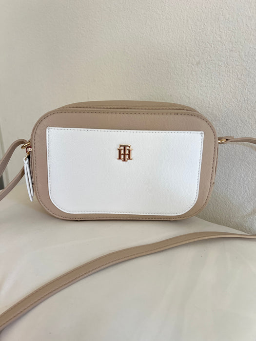 Bolso Manos Libres Tommy Hilfiger