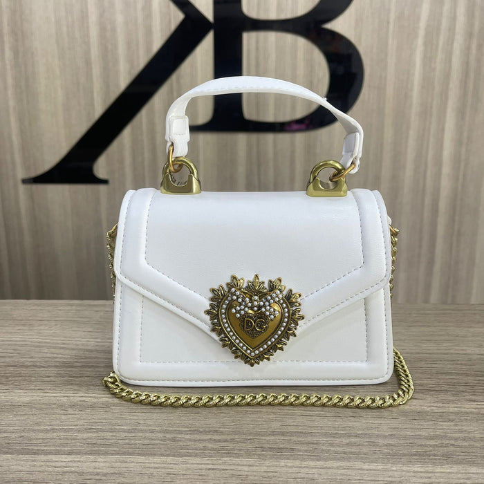 Bolso Manos Libres DG
