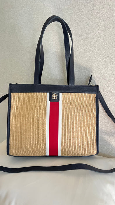 Bolso Tommy Hilfiger