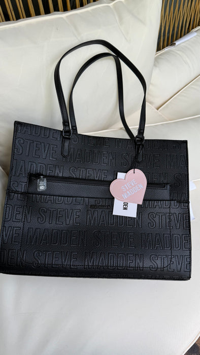 Bolso Steve Madden