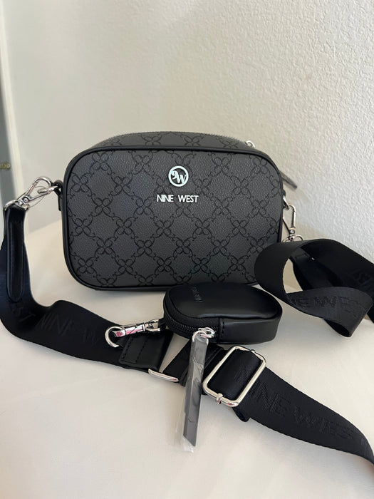 Bolso Manos Libres