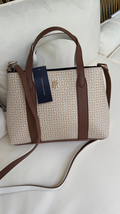 Bolso Tommy Hilfiger