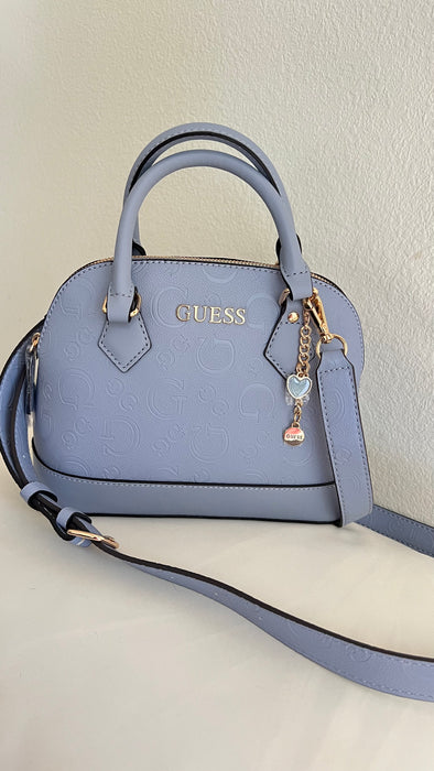 Bolso Manos Libres Guess