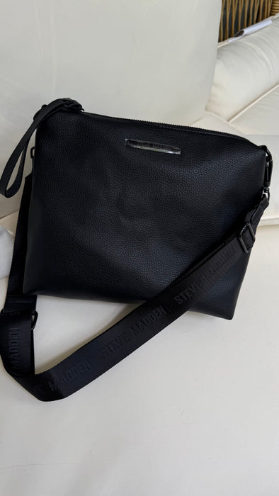 Bolso Manos Libres