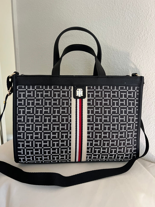 Bolso Tommy Hilfiger