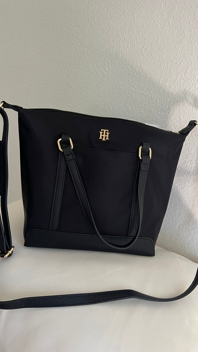 Bolso Tommy Hilfiger