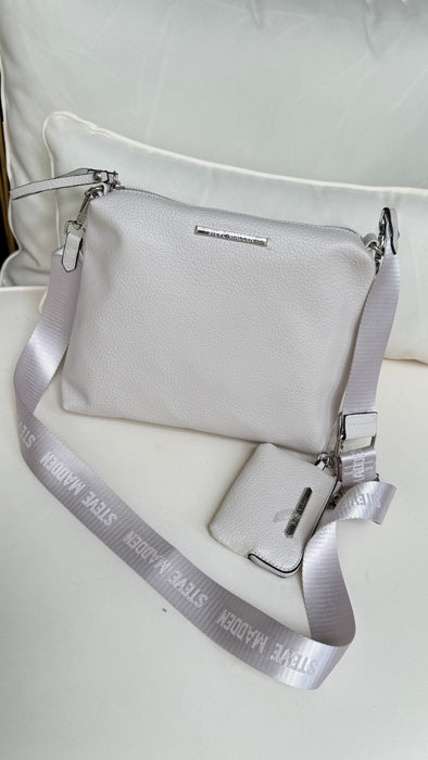 Bolso Steve Madden