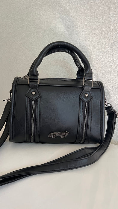 Bolso Manos Libres