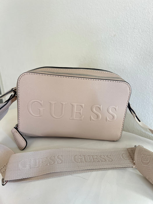 Bolso Manos Libres Guess