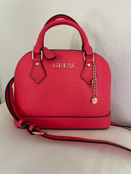 Bolso Guess
