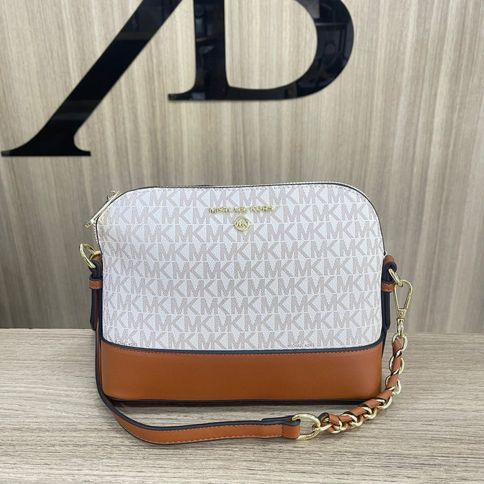 Bolso Manos Libres M