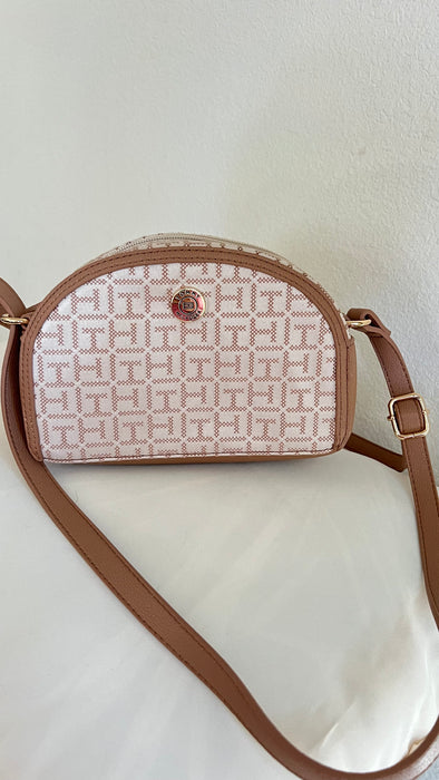 Bolso Manos Libres Tommy