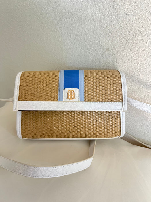 Bolso Manos Libres Tommy
