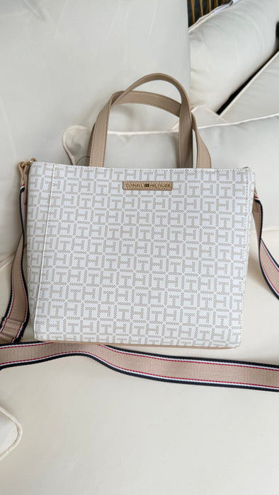 Bolso Tommy Hilfiger