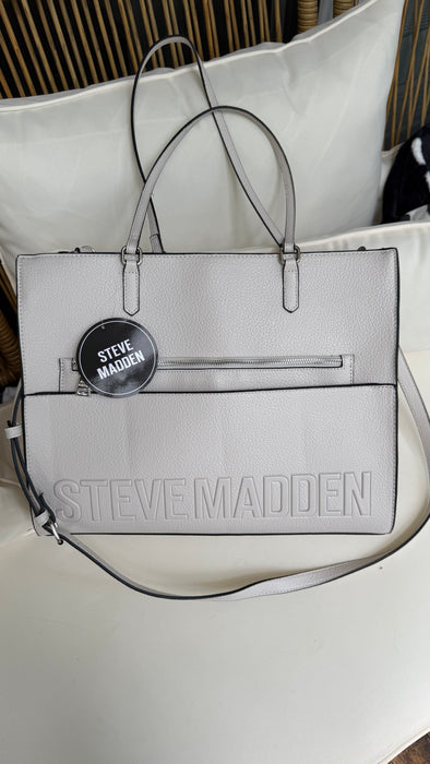 Bolso Steve Madden