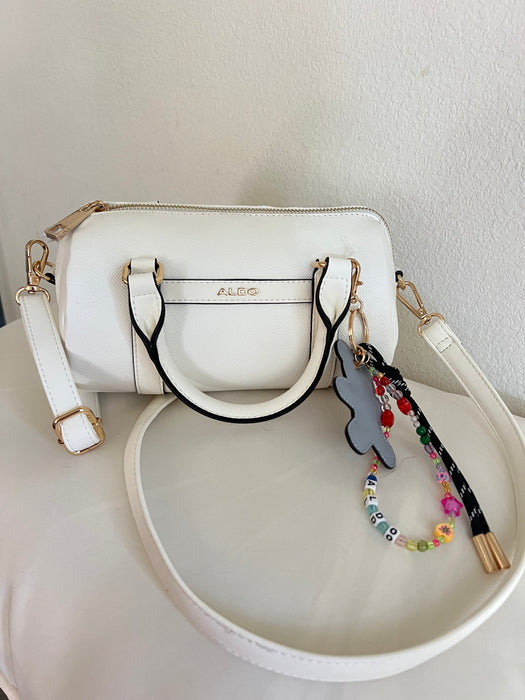 Bolsos Manos Libres
