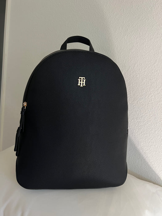 Bolso Morral Tommy