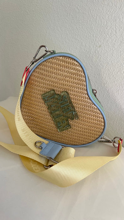 Bolso Manos Libres Steve Madden