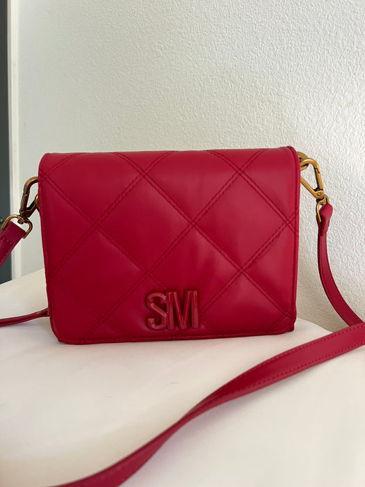 Bolso Manos Libres Steve Madden
