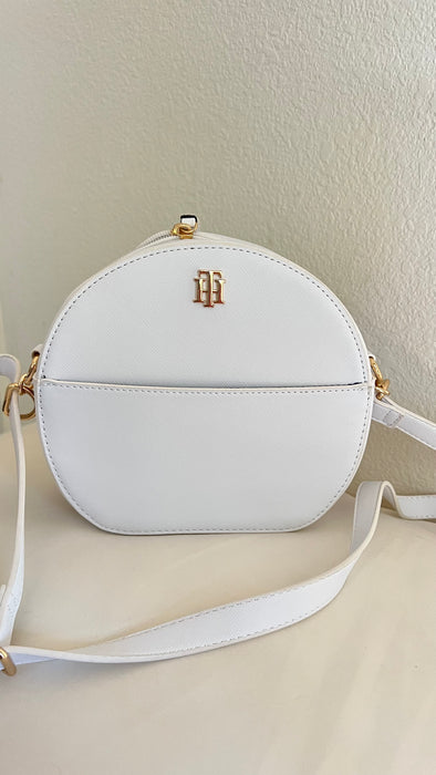 Bolso Manos Libres Tommy