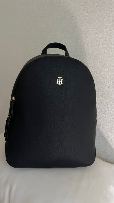 Bolso Morral Tommy