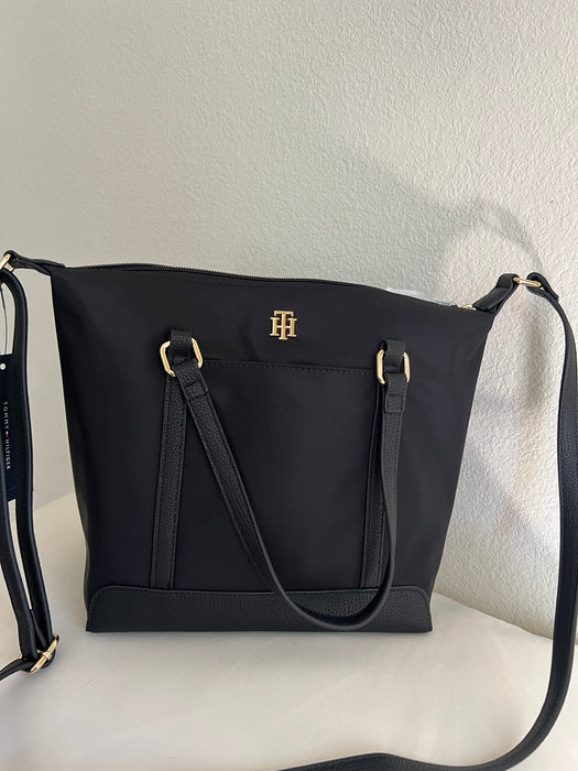 Bolso Tommy Hilfiger