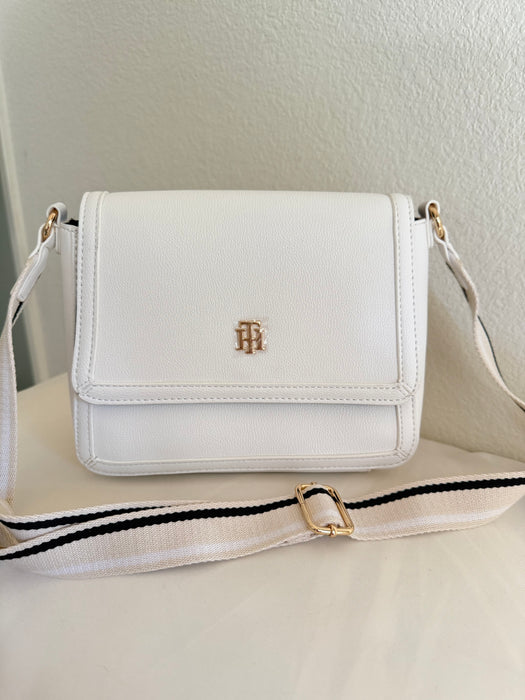 Bolso Manos Libres Tommy