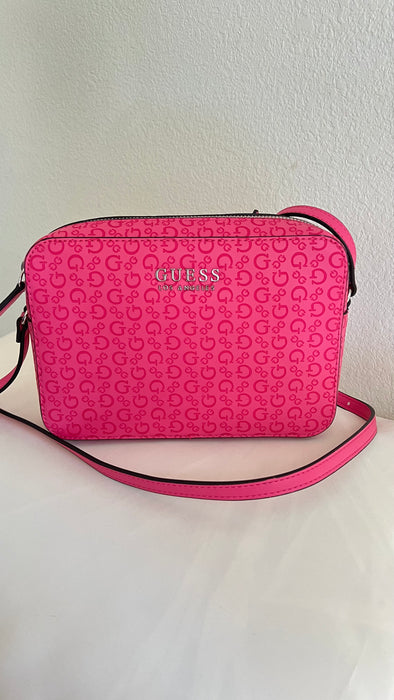 Bolso Manos Libres Guess