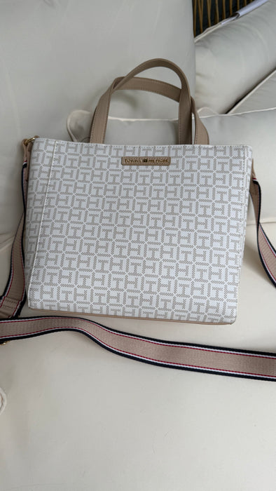 Bolso Tommy Hilfiger