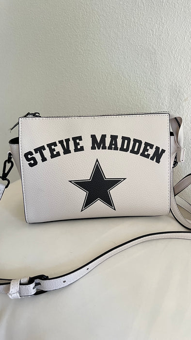Bolso Manos Libres Steve Madden