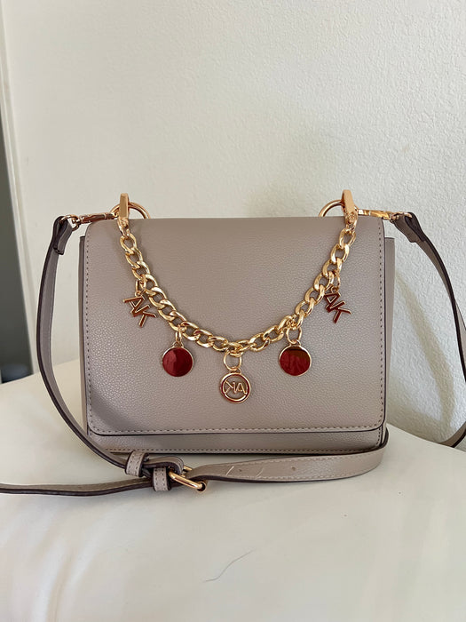 Bolso Manos Libres