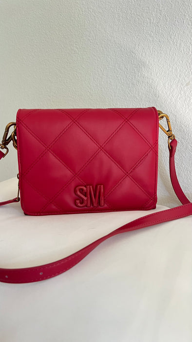 Bolso Manos Libres Steve Madden
