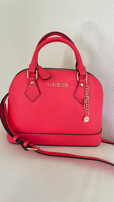 Bolso Guess