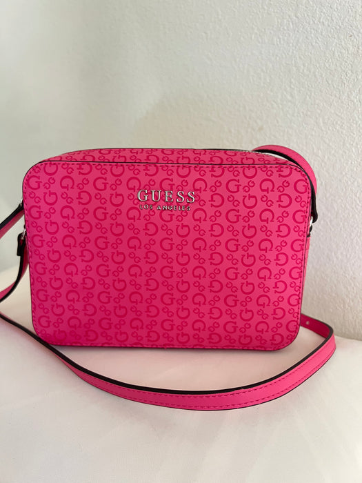 Bolso Manos Libres Guess