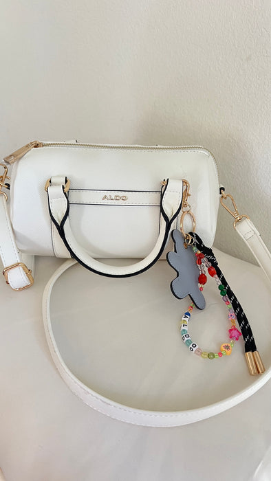 Bolsos Manos Libres