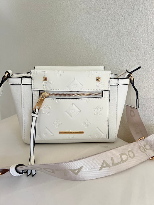 Bolso Manos Libres