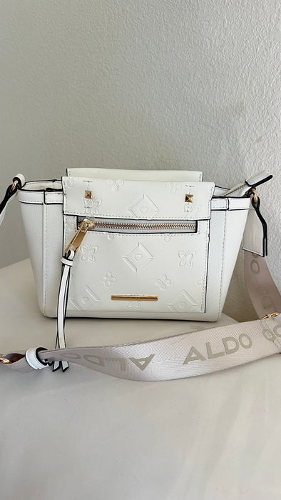 Bolso Manos Libres