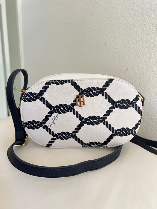 Bolso Manos Libres Tommy