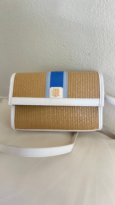 Bolso Manos Libres Tommy