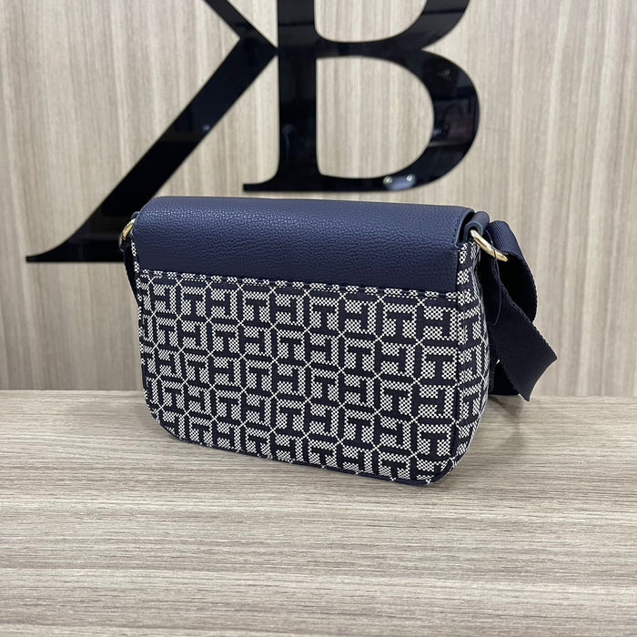 Bolso Manos Libres Tommy Hilfiger