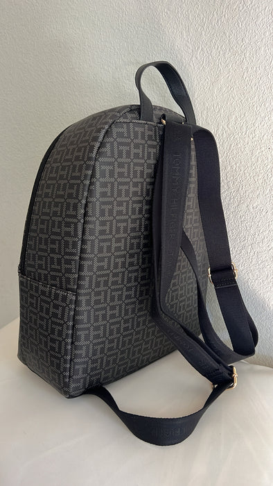 Morral Tommy